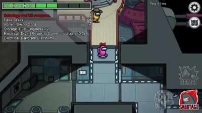 I miss the good ol' days of 196