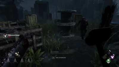 Absolutely loving the new update!