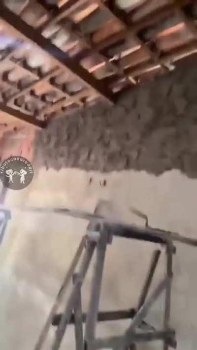 Pqp, como vive assim? 