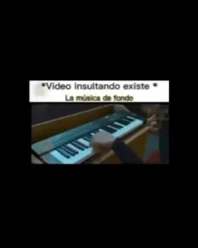 MoaiGreddit - Video #6876