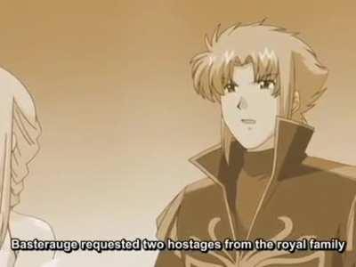 Slutty Princess Diaries 1 part 1