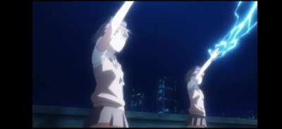 Woman gets her blood flow reversed