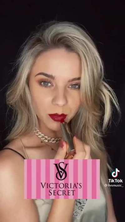 this is my 13th reason