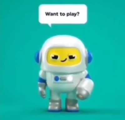 Aww… WAIT…Hol up!