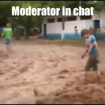 Ratatopos (con amor) 🥺👉🏿👈🏿