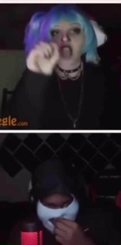 All part of the grind.