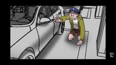 koran marriages be like: