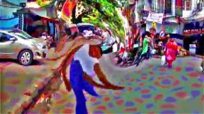 5gb shroom replication