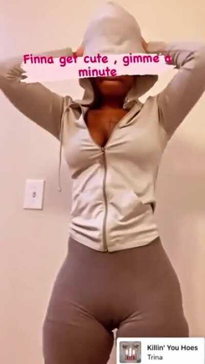 Can’t remember if this was posted or not