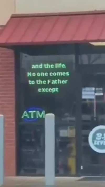 curseddiscordvideos - Video #9678