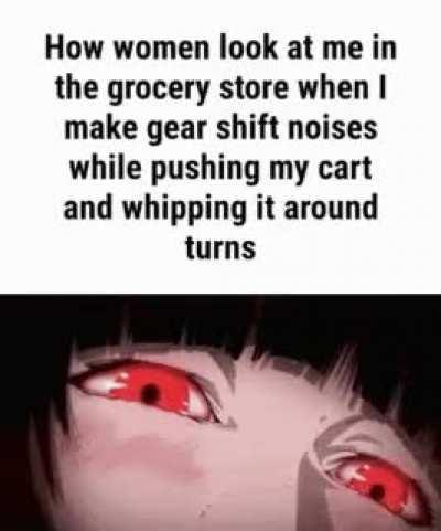 i am going to sex your mom next