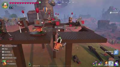 Working Full 3 bit Binary Adder