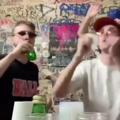 Bills, Patriots, and Dolphins fans now that TREVOR LAWRENCE ISNT COMING TO THE AFC EAST!!