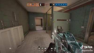 To make sure your friends would be there for you.