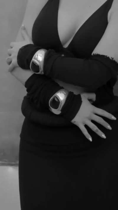 JoJo for Número Netherlands photoshoot | Instagram 12-28-24