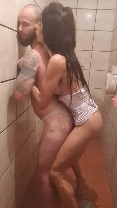 I love it when I record my real sexes, horny, with desire!