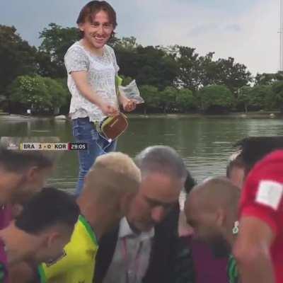 kjjjjj las palominhas vol 2 a chupa piroca modricista