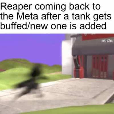 ArcadeCloud's animations were underrated