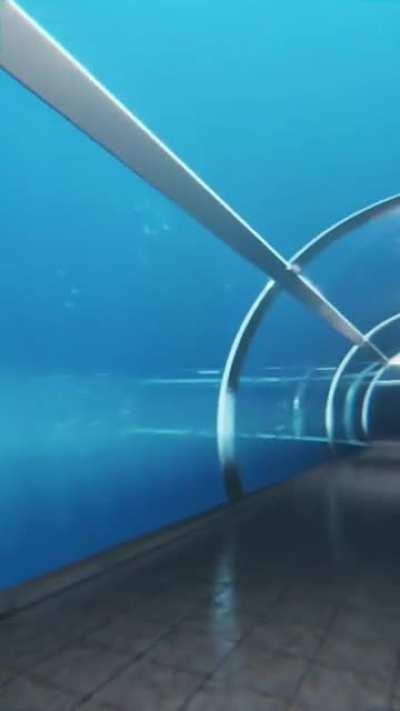 Imagine... [no spoilers] (lights.are.off-insta)