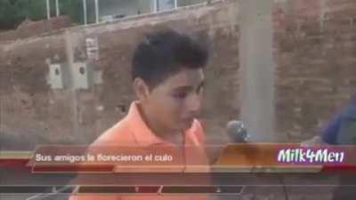 No se si esto falso o real lol