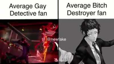 🥞🥞🥞🤮🤮🤮🤮🥬🥬🥬🥬🥵🥵🥵🥵