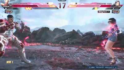 What’s the counter play to this