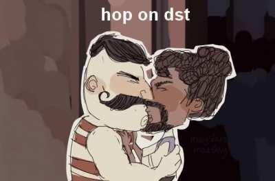 once again i have spent way too much effort on a mid ass shitpost