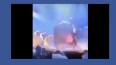 bill gates Gujarati quotes परिवार के लड़के नृत्य, महाकाव्य quotes for students for inspiration and more परिवार के लड़के नृत्य, महाकाव्य100