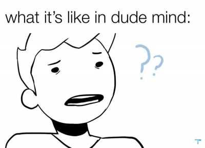 You can’t stop a good meme