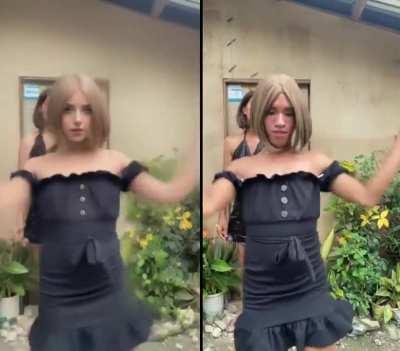 Seriously, do not trust anyone