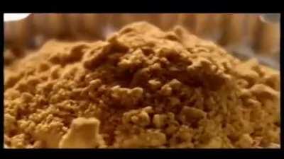 blursed_Nigela_cooking_instructions