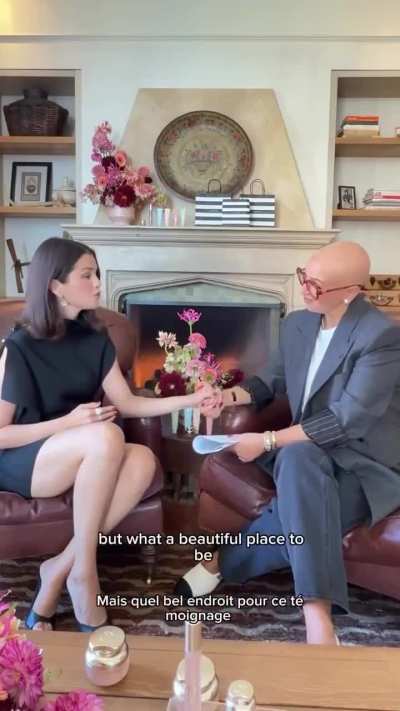 Thick Thighs 🔥🍑