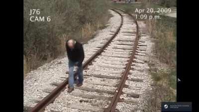 I figured out that the opening animation is an mp4 file that can easily be replaced with anything. Decided to ruin it.