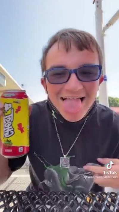 Typical r/playboicarti user