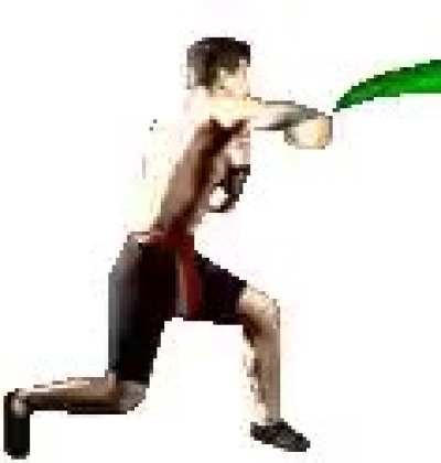 The mass caging shall commence 