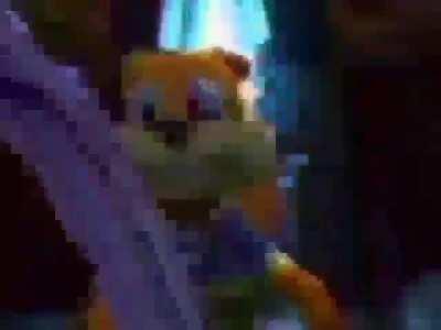 Gem or coal I want yall’s option 