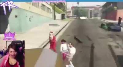 machisto em plena luz do dia assendiano um moca forca guerreira