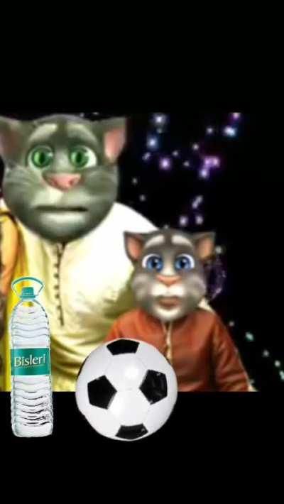 *Sharma Ji :- Beta Tumhari hobbies kya hai ? 🤓😊🧐😋☺️😘  *le me :- Talking Tom (s)CAT 2 mod apk😎😎 🤡🤬😡💀🤣🤣🤣😂🔥😁😁😈👌🗿😔🤙😎😎👎 ( BILLO BAGGE BILLIYAN DA KI KAREGI 😂😂🤣🤣🤣) scatman John 💀⚰️ #BC BILLI MEMES 🤣🤣🤣🤣  **MEANWHILE LODU KING MOD APK MIKA SINGH LATEST VIDEO 🤣🤣🚓🚨