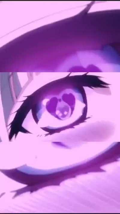 oompasubs - Video #1248