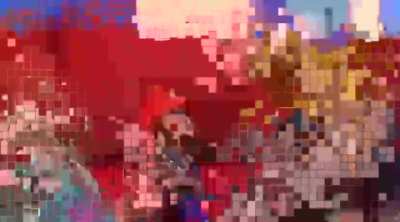 I found this in my phone files so I might aswelll post it here