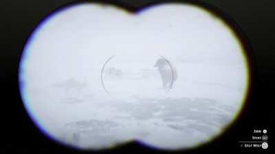 Moments like these make me love this game even more.