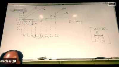 Kota Teacher being Misogynist Sigma Chad