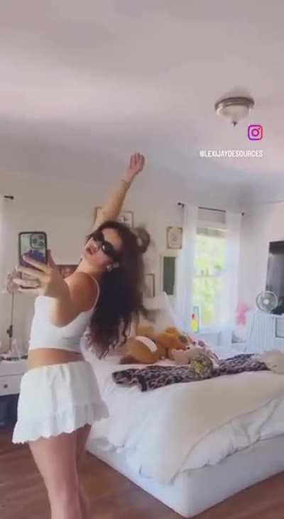 What a body 😔🔥