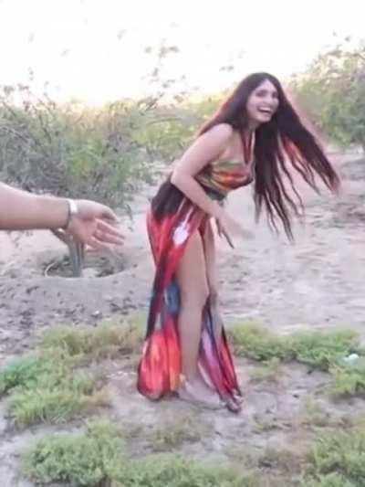 More Music BTS then... 🎶