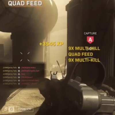 Denle amor para que reaccionen a él