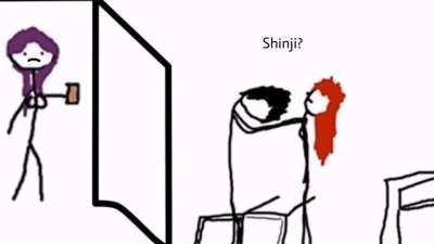 it was funnier in my head tbh