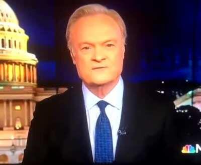 Great news for everyone