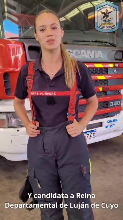 Necesito una máquina del tiempo para ir a votar