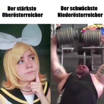 ja, ich bin ein zocker. ja, ich glaube an niederösterreicher-überlegenheit. und ja, ich wohne noch bei meiner mama. 😎