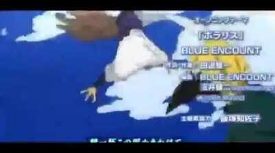 Porque queda tan bien?